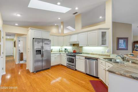 1098 Red Maple Way, New Smyrna Beach FL - photo 24 of 72