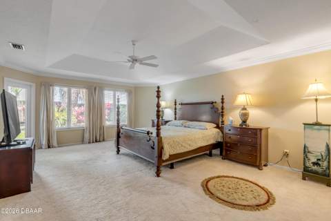 1098 Red Maple Way, New Smyrna Beach FL - photo 7 of 72
