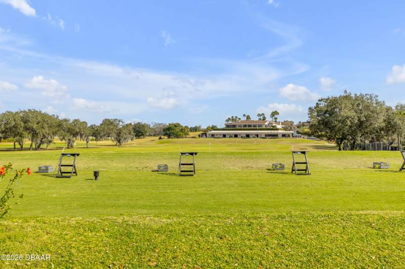 3 bedroom Single Family Residence at 1098 Red Maple Way, Sugar Mill, New Smyrna Beach — photo 3