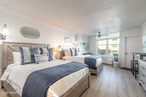313 S Atlantic Avenue #306, Daytona Beach FL - photo 9 of 28