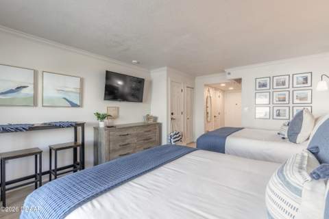 313 S Atlantic Avenue #306, Daytona Beach FL - photo 11 of 28