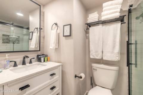 313 S Atlantic Avenue #306, Daytona Beach FL - photo 8 of 28