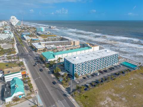 313 S Atlantic Avenue #306, Daytona Beach FL - photo 18 of 28