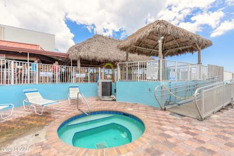 313 S Atlantic Avenue #631, Daytona Beach FL - photo 22 of 33
