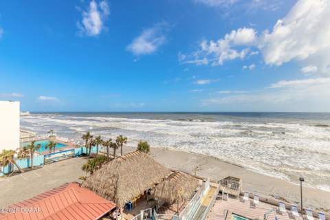 313 S Atlantic Avenue #631, Daytona Beach FL - photo 15 of 33