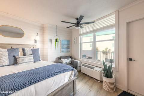 313 S Atlantic Avenue #631, Daytona Beach FL - photo 11 of 33