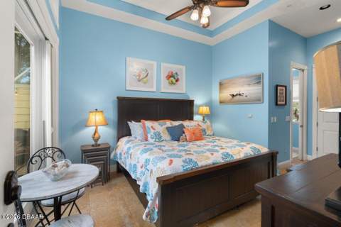 4606 Oak Hammock Court, Ponce Inlet FL - photo 12 of 122