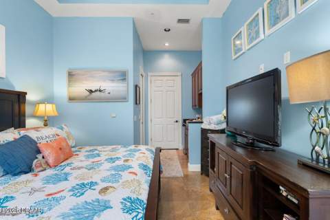 4606 Oak Hammock Court, Ponce Inlet FL - photo 13 of 122