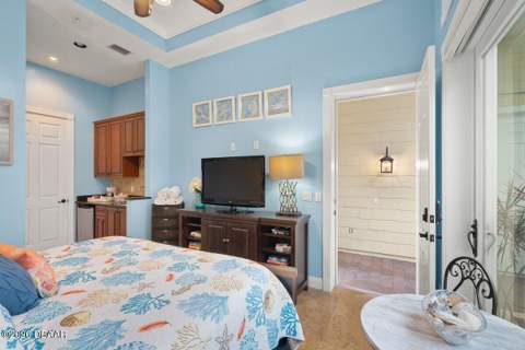 4606 Oak Hammock Court, Ponce Inlet FL - photo 14 of 122