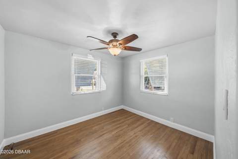 1000 Faulkner Street, New Smyrna Beach FL - photo 11 of 37