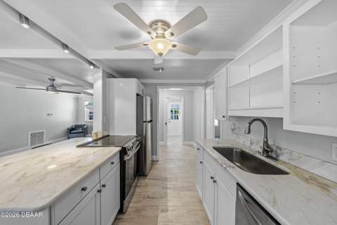 1000 Faulkner Street, New Smyrna Beach FL - photo 16 of 37