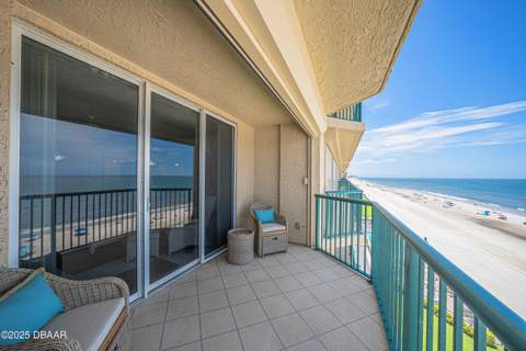 4575 S Atlantic Avenue #6607, Ponce Inlet FL - photo 6 of 45