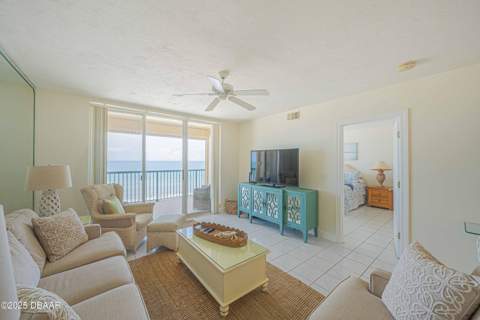 4575 S Atlantic Avenue #6607, Ponce Inlet FL - photo 7 of 45