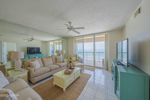 4575 S Atlantic Avenue #6607, Ponce Inlet FL - photo 8 of 45