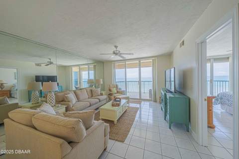 4575 S Atlantic Avenue #6607, Ponce Inlet FL - photo 9 of 45
