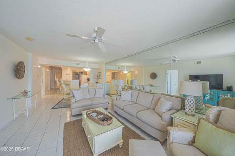 4575 S Atlantic Avenue #6607, Ponce Inlet FL - photo 10 of 45
