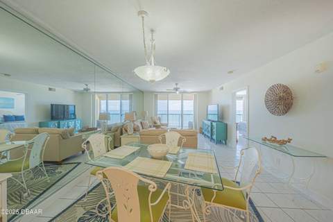 4575 S Atlantic Avenue #6607, Ponce Inlet FL - photo 11 of 45