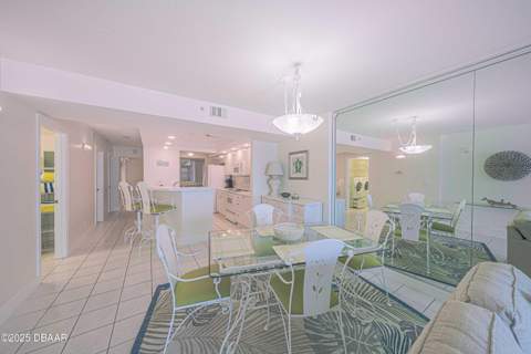 4575 S Atlantic Avenue #6607, Ponce Inlet FL - photo 12 of 45