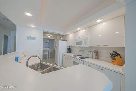 4575 S Atlantic Avenue #6607, Ponce Inlet FL - photo 13 of 45