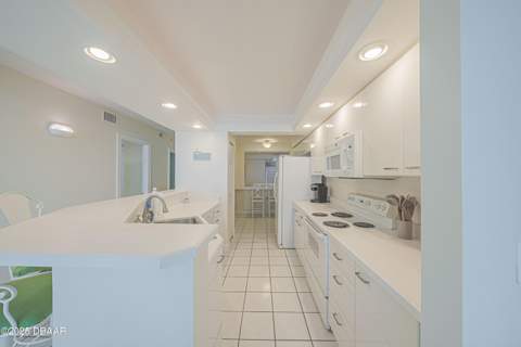 4575 S Atlantic Avenue #6607, Ponce Inlet FL - photo 14 of 45