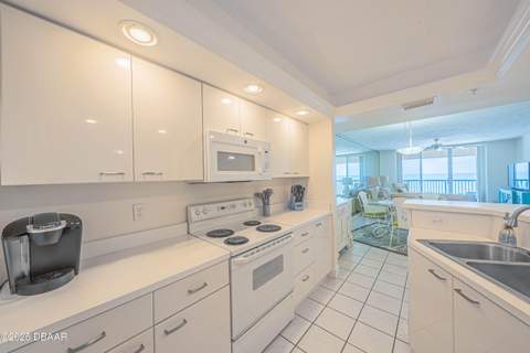 4575 S Atlantic Avenue #6607, Ponce Inlet FL - photo 15 of 45