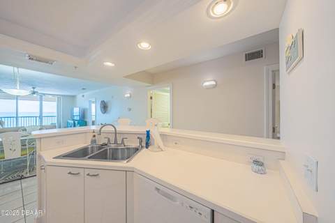 4575 S Atlantic Avenue #6607, Ponce Inlet FL - photo 16 of 45