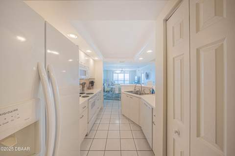 4575 S Atlantic Avenue #6607, Ponce Inlet FL - photo 17 of 45