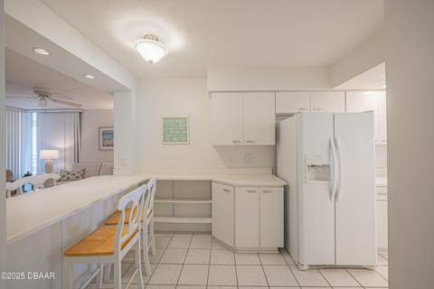 4575 S Atlantic Avenue #6607, Ponce Inlet FL - photo 18 of 45