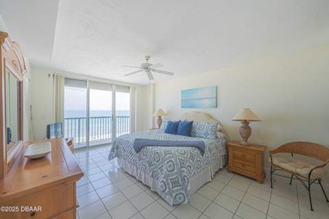 4575 S Atlantic Avenue #6607, Ponce Inlet FL - photo 19 of 45