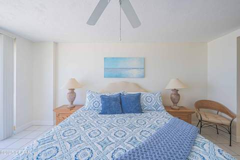4575 S Atlantic Avenue #6607, Ponce Inlet FL - photo 20 of 45
