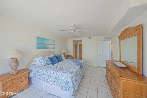4575 S Atlantic Avenue #6607, Ponce Inlet FL - photo 21 of 45