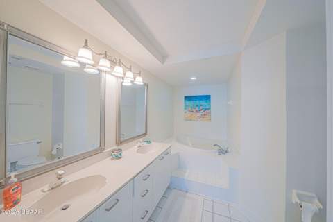 4575 S Atlantic Avenue #6607, Ponce Inlet FL - photo 22 of 45