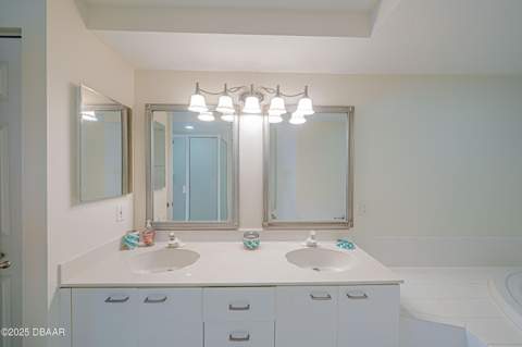 4575 S Atlantic Avenue #6607, Ponce Inlet FL - photo 23 of 45
