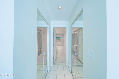 4575 S Atlantic Avenue #6607, Ponce Inlet FL - photo 24 of 45