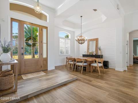 1969 S Glencoe Road, New Smyrna Beach FL - photo 7 of 61