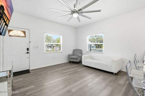 557 Live Oak Avenue, Daytona Beach FL - photo 7 of 33