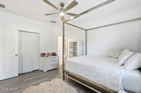 557 Live Oak Avenue, Daytona Beach FL - photo 16 of 33