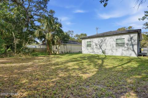 557 Live Oak Avenue, Daytona Beach FL - photo 22 of 33