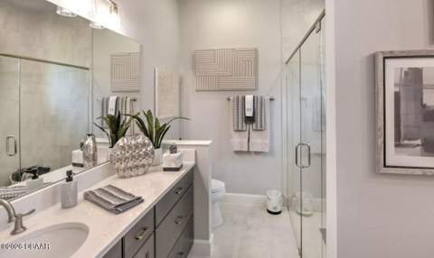 54 Brighton Lane, Ormond Beach FL - photo 7 of 32