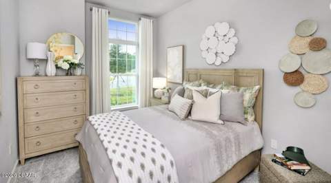 54 Brighton Lane, Ormond Beach FL - photo 8 of 32