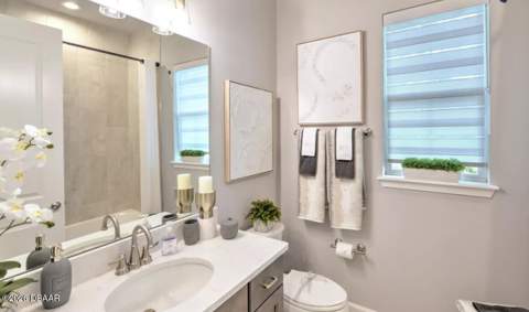 54 Brighton Lane, Ormond Beach FL - photo 9 of 32