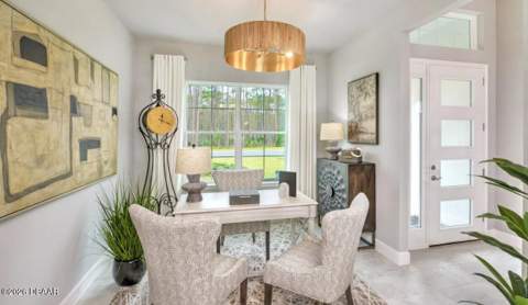 54 Brighton Lane, Ormond Beach FL - photo 10 of 32