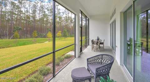 54 Brighton Lane, Ormond Beach FL - photo 11 of 32