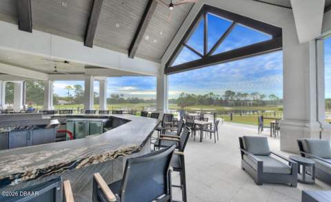 54 Brighton Lane, Ormond Beach FL - photo 16 of 32