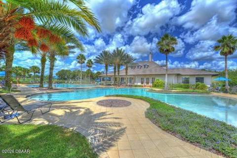 54 Brighton Lane, Ormond Beach FL - photo 20 of 32