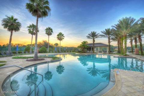 54 Brighton Lane, Ormond Beach FL - photo 21 of 32