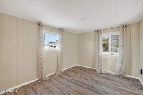 5413 Isabelle Avenue, Port Orange FL - photo 9 of 44