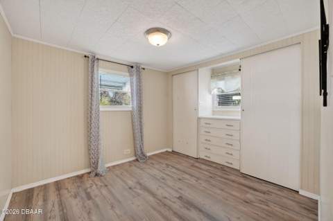5413 Isabelle Avenue, Port Orange FL - photo 11 of 44