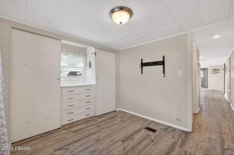 5413 Isabelle Avenue, Port Orange FL - photo 12 of 44