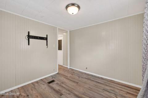 5413 Isabelle Avenue, Port Orange FL - photo 13 of 44